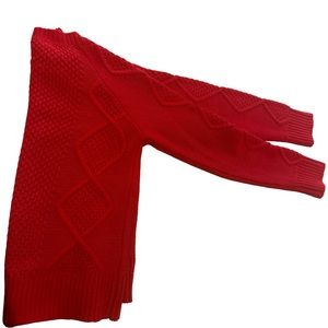 Pendleton Women's sweater size small